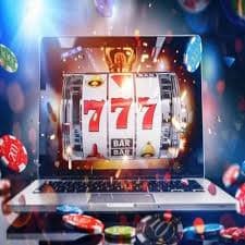gkk77