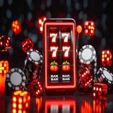 gkk77