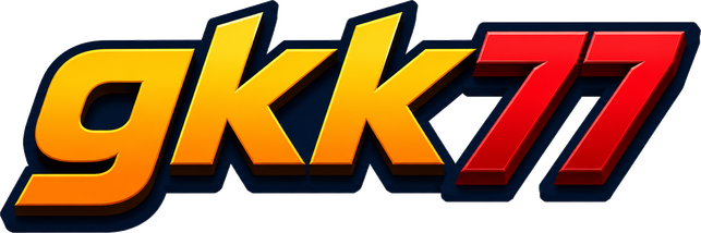 gkk77